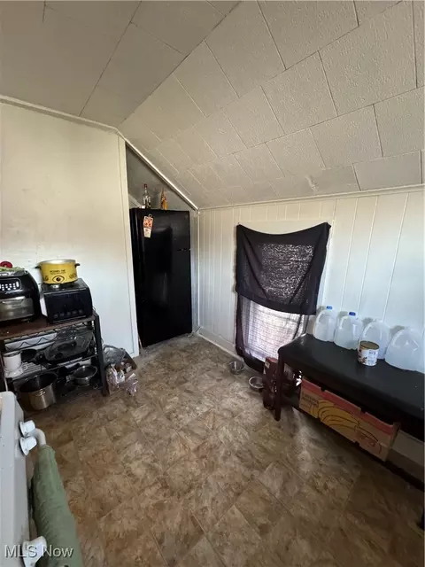 155 Riverside Dr, Ashtabula, OH 44004 photo 13