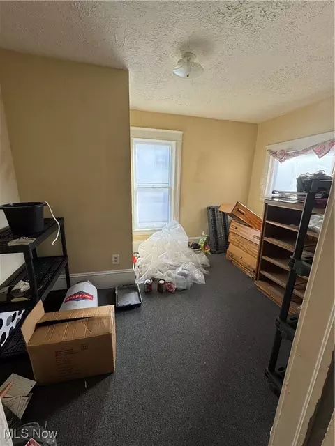 155 Riverside Dr, Ashtabula, OH 44004 photo 16