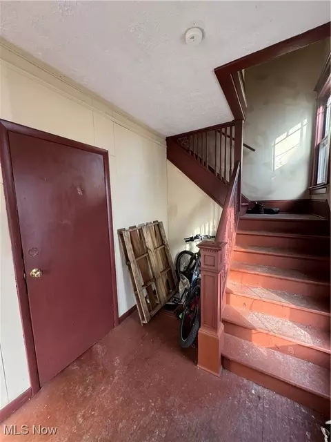 155 Riverside Dr, Ashtabula, OH 44004 photo 10