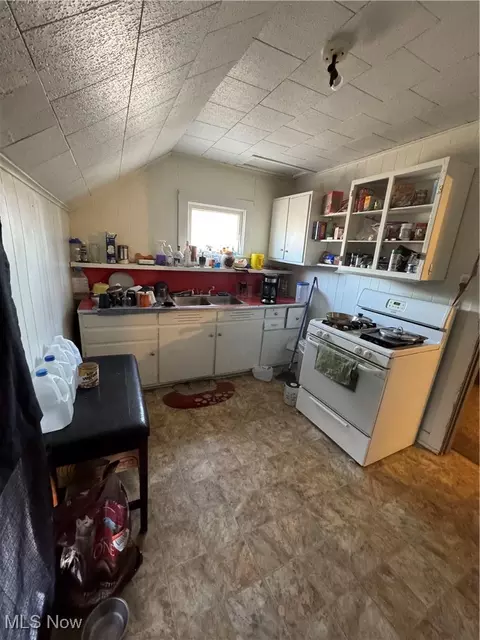 155 Riverside Dr, Ashtabula, OH 44004 photo 12