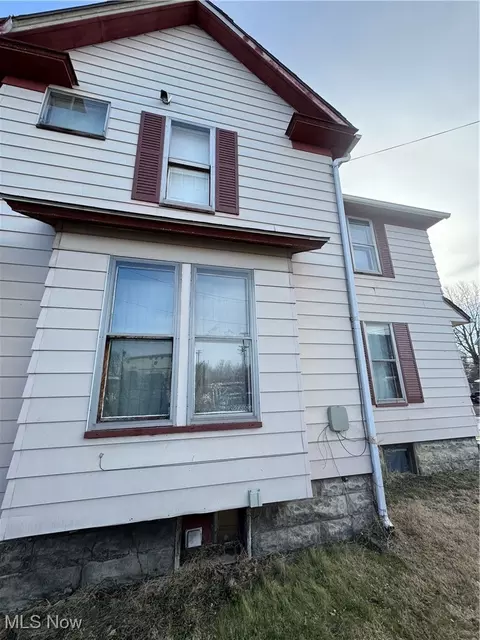 155 Riverside Dr, Ashtabula, OH 44004 photo 7