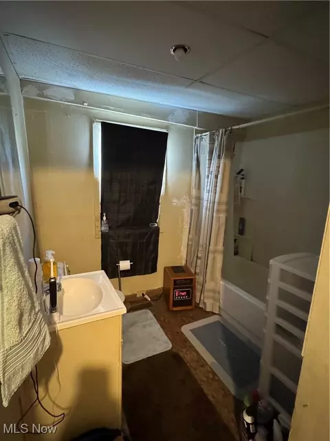 155 Riverside Dr, Ashtabula, OH 44004 photo 19