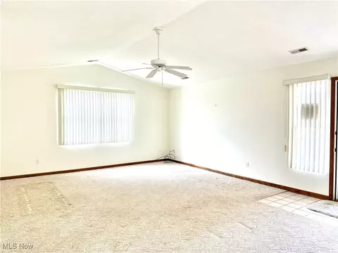 Living - 2057 Eagle Pass, Wooster, OH 44691 photo 2 of 2