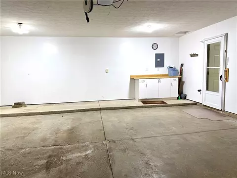 Other - 2057 Eagle Pass, Wooster, OH 44691 photo 4 of 4