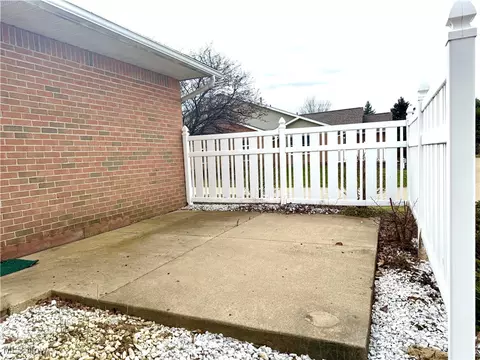 Exterior - 2057 Eagle Pass, Wooster, OH 44691 photo 4 of 4