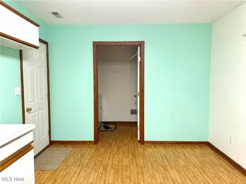 Entry Way - 2057 Eagle Pass, Wooster, OH 44691 photo 1 of 2