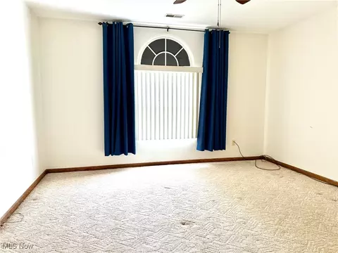 Other - 2057 Eagle Pass, Wooster, OH 44691 photo 1 of 4
