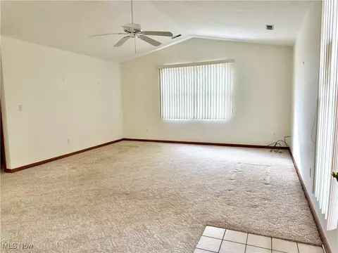 Living - 2057 Eagle Pass, Wooster, OH 44691 photo 1 of 2