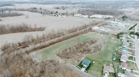 0 Valley Park Dr, Norwalk, OH 44857