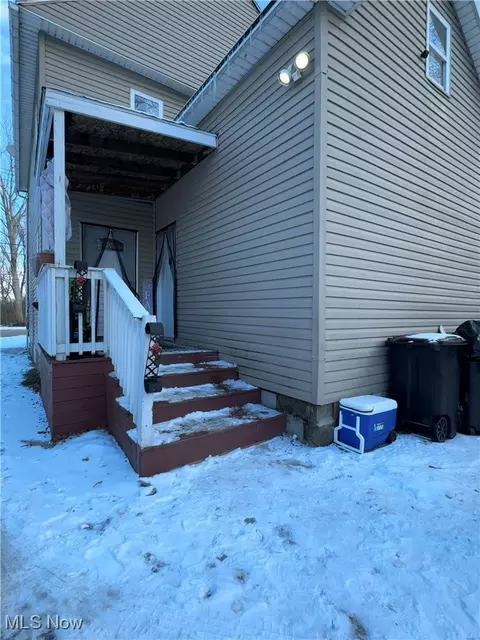 3825 Lake Ave, Ashtabula, OH 44004 photo 3