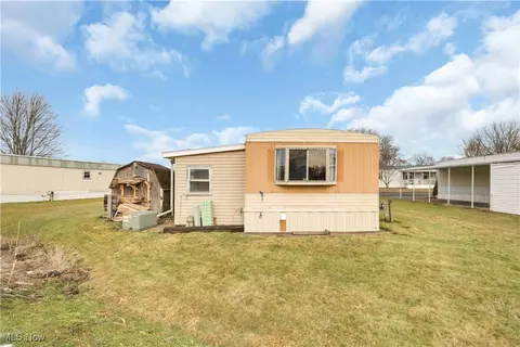 35 Apache Dr, Creston, OH 44217 photo 22