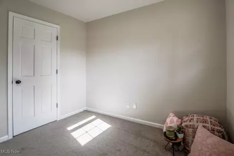 3669 Rolling Ridge Rd NE, Canton, OH 44721 photo 19
