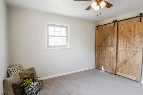 3669 Rolling Ridge Rd NE, Canton, OH 44721 photo 17
