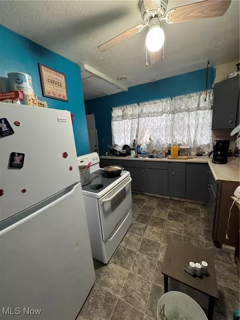 5837 Ogden Ave, Ashtabula, OH 44004 photo 6