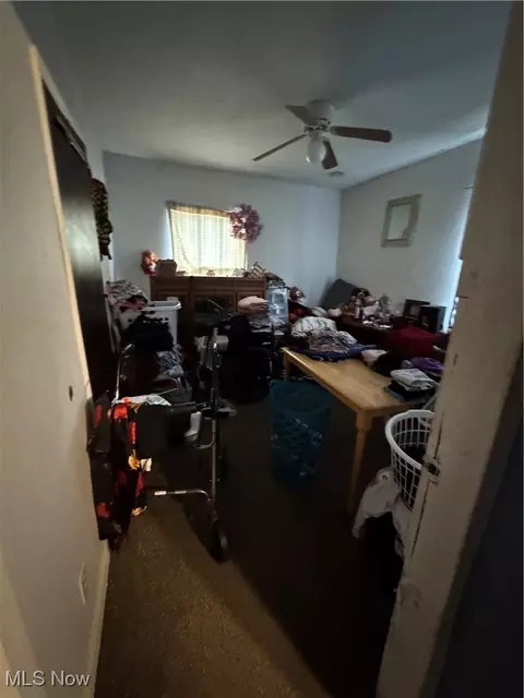 5837 Ogden Ave, Ashtabula, OH 44004 photo 11
