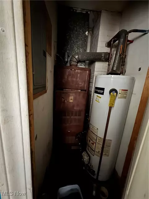 5837 Ogden Ave, Ashtabula, OH 44004 photo 9