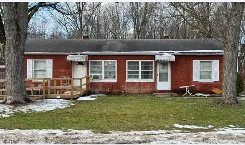 5837 Ogden Ave, Ashtabula, OH 44004
