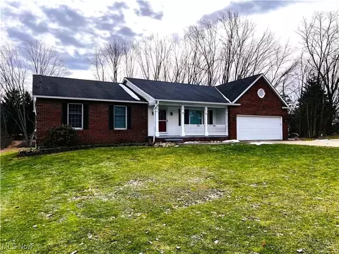 7209 Morley Rd, Concord, OH 44077