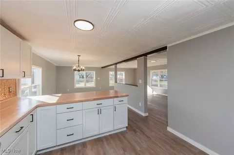 38 Anglers Ln, Lagrange, OH 44050 photo 6