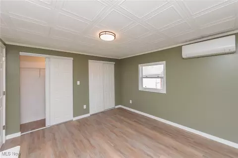 38 Anglers Ln, Lagrange, OH 44050 photo 20