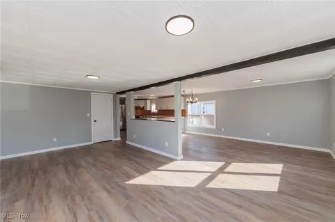 38 Anglers Ln, Lagrange, OH 44050 photo 31