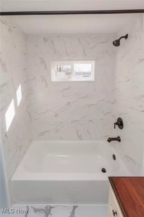 38 Anglers Ln, Lagrange, OH 44050 photo 17