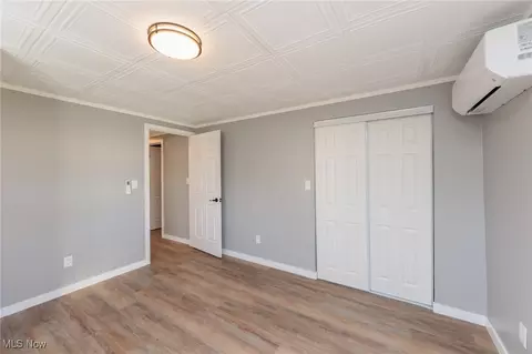 38 Anglers Ln, Lagrange, OH 44050 photo 23