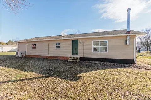 38 Anglers Ln, Lagrange, OH 44050 photo 36