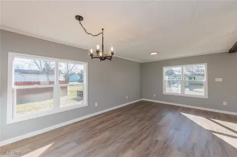 38 Anglers Ln, Lagrange, OH 44050 photo 30