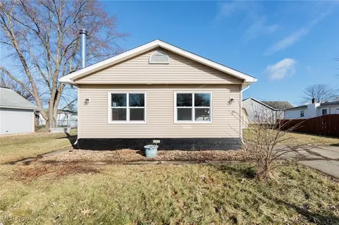 38 Anglers Ln, Lagrange, OH 44050 photo 40