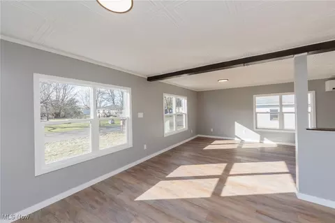 38 Anglers Ln, Lagrange, OH 44050 photo 29