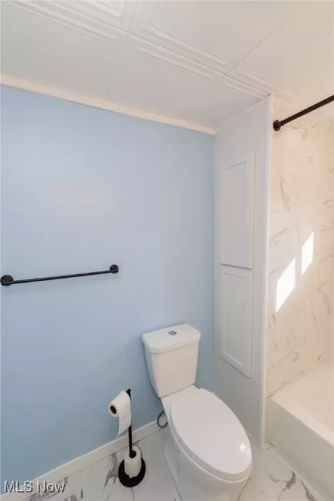 38 Anglers Ln, Lagrange, OH 44050 photo 19