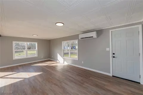 38 Anglers Ln, Lagrange, OH 44050 photo 33