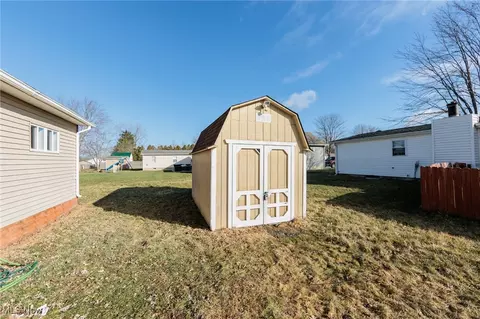 38 Anglers Ln, Lagrange, OH 44050 photo 39