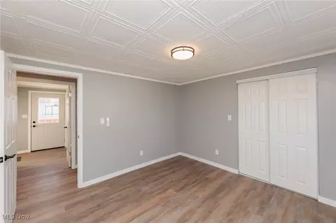 38 Anglers Ln, Lagrange, OH 44050 photo 26