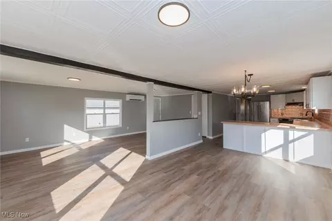 38 Anglers Ln, Lagrange, OH 44050 photo 11
