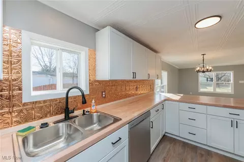 38 Anglers Ln, Lagrange, OH 44050 photo 4