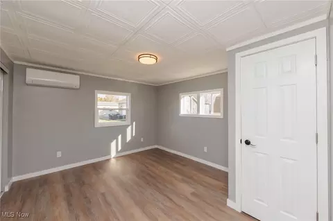 38 Anglers Ln, Lagrange, OH 44050 photo 25