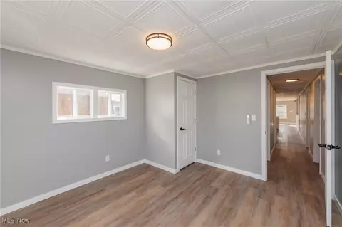38 Anglers Ln, Lagrange, OH 44050 photo 24