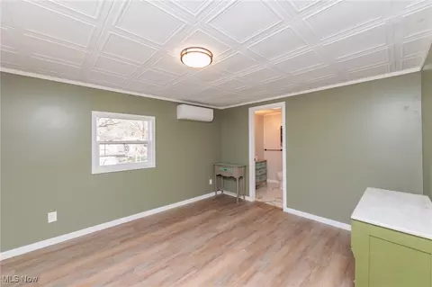 38 Anglers Ln, Lagrange, OH 44050 photo 22