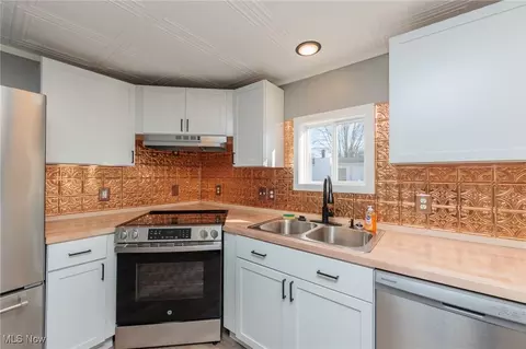 38 Anglers Ln, Lagrange, OH 44050 photo 7