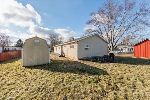 38 Anglers Ln, Lagrange, OH 44050 photo 37