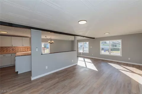38 Anglers Ln, Lagrange, OH 44050 photo 32