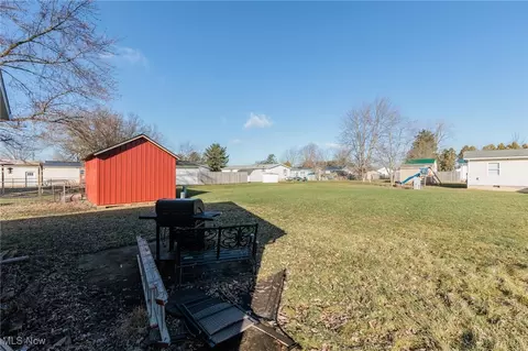 38 Anglers Ln, Lagrange, OH 44050 photo 38