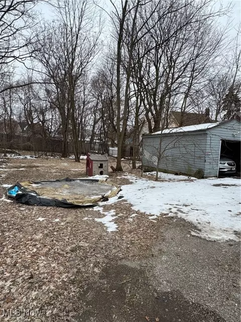 342 W Prospect Rd, Ashtabula, OH 44004 photo 6