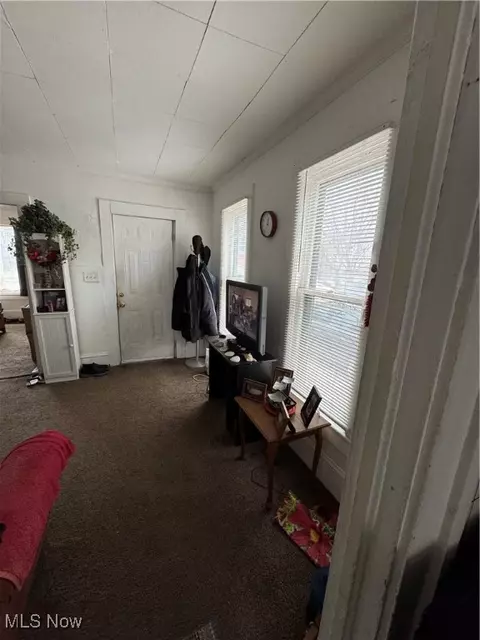342 W Prospect Rd, Ashtabula, OH 44004 photo 9