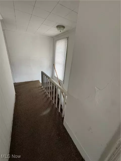342 W Prospect Rd, Ashtabula, OH 44004 photo 20