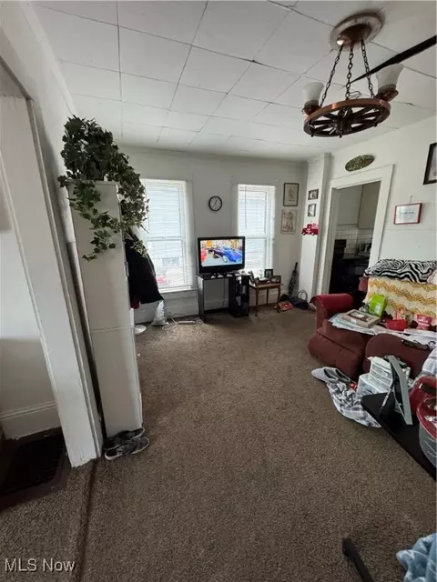 342 W Prospect Rd, Ashtabula, OH 44004 photo 11