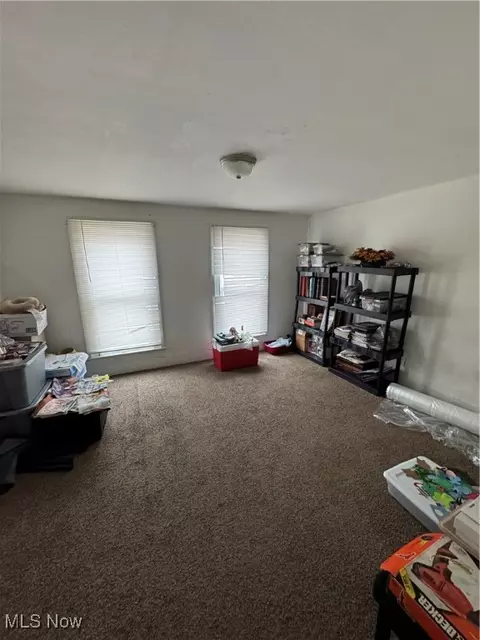 342 W Prospect Rd, Ashtabula, OH 44004 photo 18