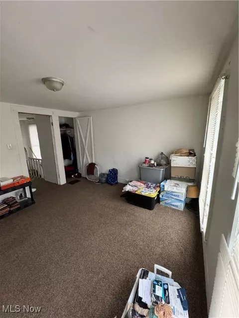 342 W Prospect Rd, Ashtabula, OH 44004 photo 19